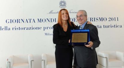 brambilla