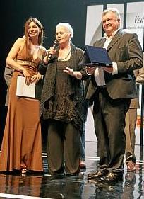 t_comunale_premiazione
