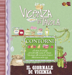 vicenzaintavola_contorni